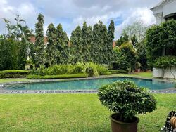 King Albert Park (D21), Detached #584342081